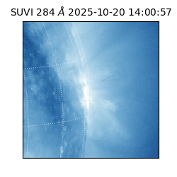 suvi - 2025-10-20T14:00:57.454000