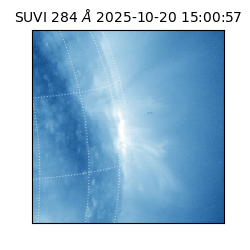 suvi - 2025-10-20T15:00:57.633000