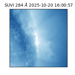 suvi - 2025-10-20T16:00:57.811000