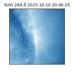 suvi - 2025-10-20T20:00:25.067000