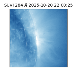 suvi - 2025-10-20T22:00:25.421000