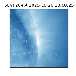 suvi - 2025-10-20T23:00:25.599000