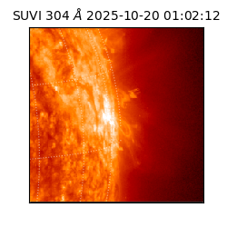 suvi - 2025-10-20T01:02:12.941000