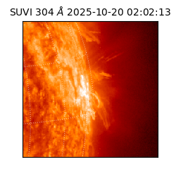 suvi - 2025-10-20T02:02:13.121000