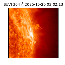 suvi - 2025-10-20T03:02:13.299000