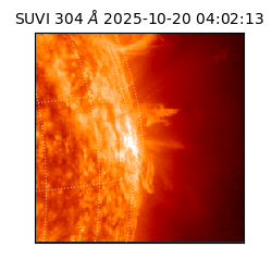 suvi - 2025-10-20T04:02:13.479000