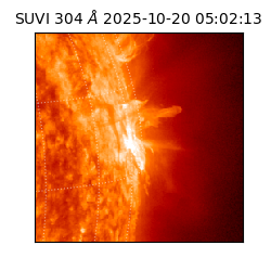 suvi - 2025-10-20T05:02:13.657000