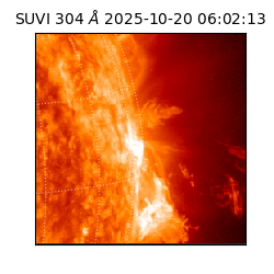 suvi - 2025-10-20T06:02:13.837000