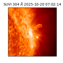 suvi - 2025-10-20T07:02:14.015000