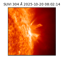 suvi - 2025-10-20T08:02:14.195000