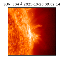 suvi - 2025-10-20T09:02:14.375000