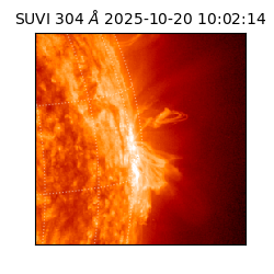 suvi - 2025-10-20T10:02:14.555000