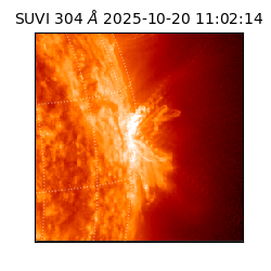 suvi - 2025-10-20T11:02:14.735000