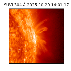 suvi - 2025-10-20T14:01:17.465000