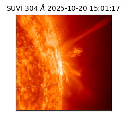 suvi - 2025-10-20T15:01:17.641000