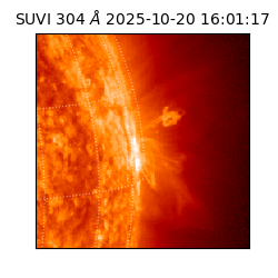 suvi - 2025-10-20T16:01:17.821000