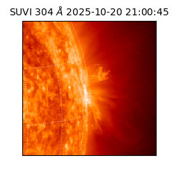 suvi - 2025-10-20T21:00:45.253000