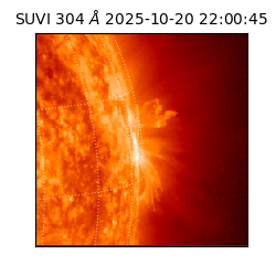 suvi - 2025-10-20T22:00:45.431000