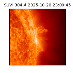 suvi - 2025-10-20T23:00:45.609000