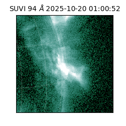 suvi - 2025-10-20T01:00:52.937000