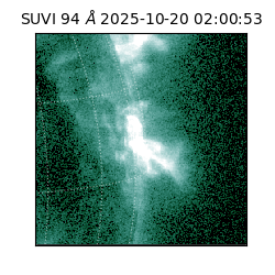 suvi - 2025-10-20T02:00:53.117000