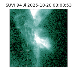 suvi - 2025-10-20T03:00:53.295000