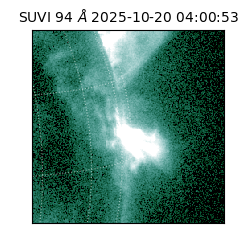 suvi - 2025-10-20T04:00:53.475000