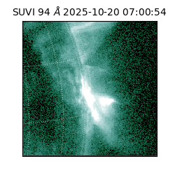 suvi - 2025-10-20T07:00:54.011000