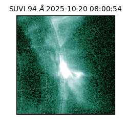 suvi - 2025-10-20T08:00:54.191000