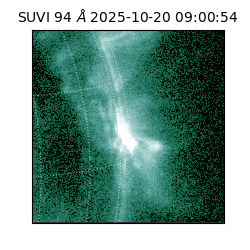 suvi - 2025-10-20T09:00:54.371000