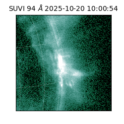 suvi - 2025-10-20T10:00:54.551000