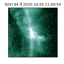 suvi - 2025-10-20T11:00:54.731000