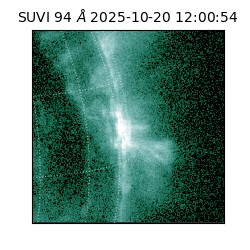 suvi - 2025-10-20T12:00:54.911000