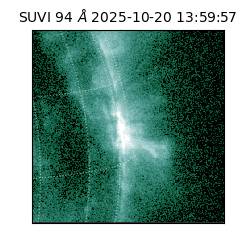 suvi - 2025-10-20T13:59:57.461000