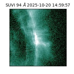 suvi - 2025-10-20T14:59:57.637000