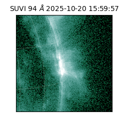 suvi - 2025-10-20T15:59:57.817000