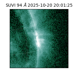 suvi - 2025-10-20T20:01:25.077000