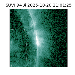 suvi - 2025-10-20T21:01:25.255000