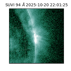 suvi - 2025-10-20T22:01:25.433000