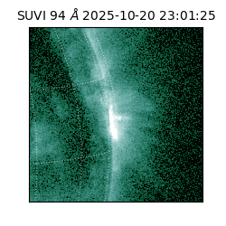 suvi - 2025-10-20T23:01:25.611000