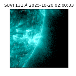 suvi - 2025-10-20T02:00:03.108000