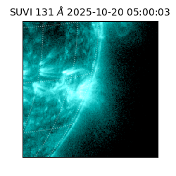 suvi - 2025-10-20T05:00:03.650000