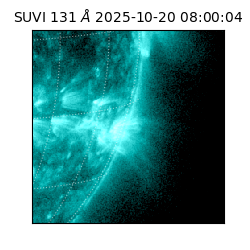 suvi - 2025-10-20T08:00:04.182000