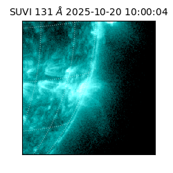 suvi - 2025-10-20T10:00:04.542000