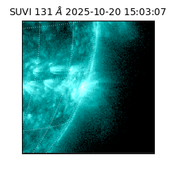 suvi - 2025-10-20T15:03:07.647000