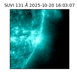 suvi - 2025-10-20T16:03:07.956000
