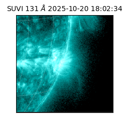suvi - 2025-10-20T18:02:34.726000