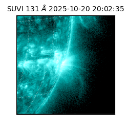 suvi - 2025-10-20T20:02:35.082000