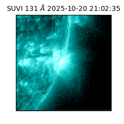 suvi - 2025-10-20T21:02:35.260000