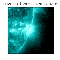 suvi - 2025-10-20T22:02:35.438000